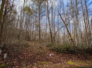 Deer Ridge Dr, Hampton, TN 37658