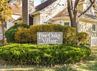 1026 Cunningham Dr APT 2, Fort Collins, CO 80526