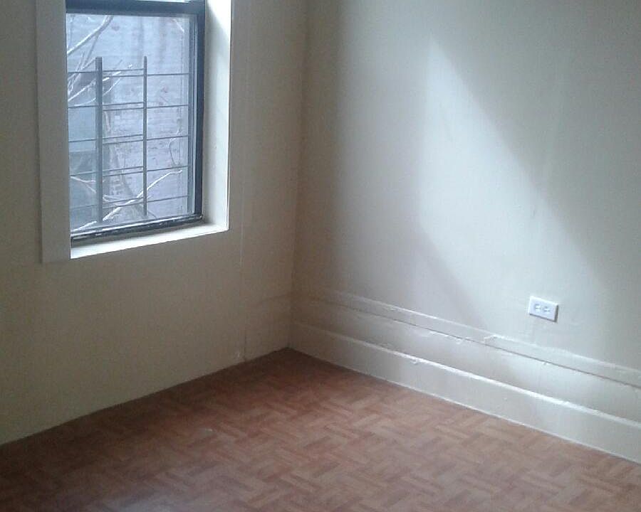 1st image of 530 W 152nd St APT 51
