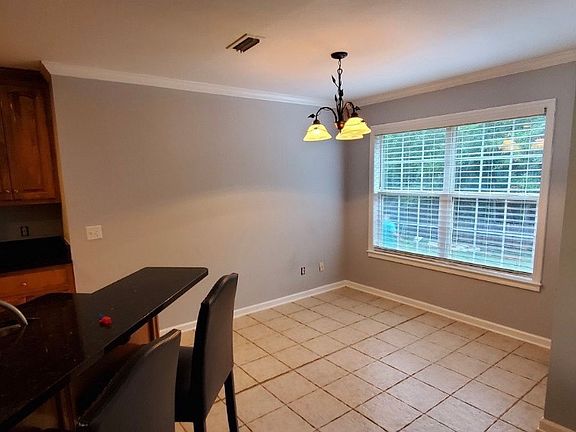 4th image of 3004 Morningdove Way