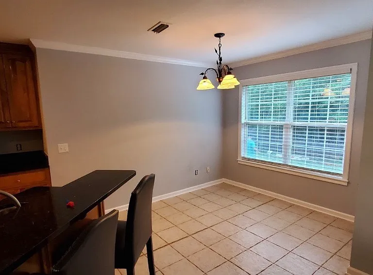 3004 Morningdove Way — Photo 4
