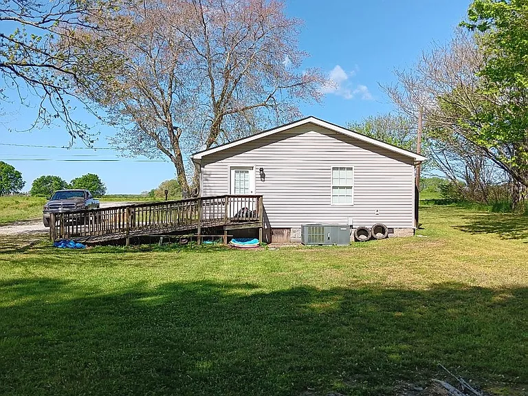 1014 Rutledge Ford Rd — Photo 10