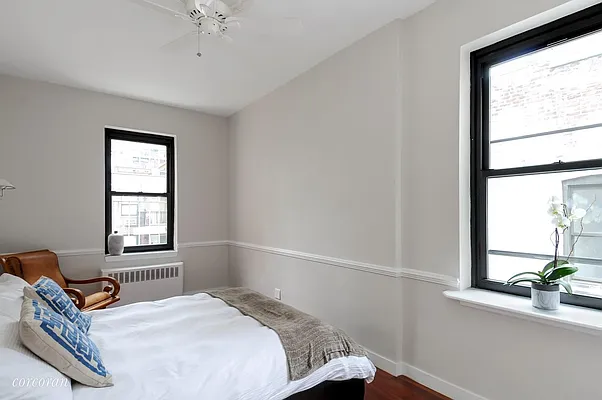 Sold by Corcoran | media 4