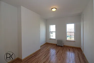 Rented by Proper Real Estate, LLC