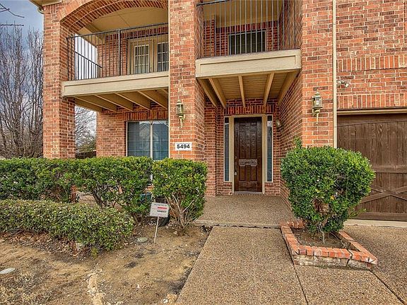 3rd image of 5494 Imperial Meadow Dr