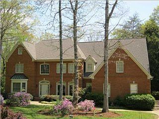1st image of 316 Creekshire Dr