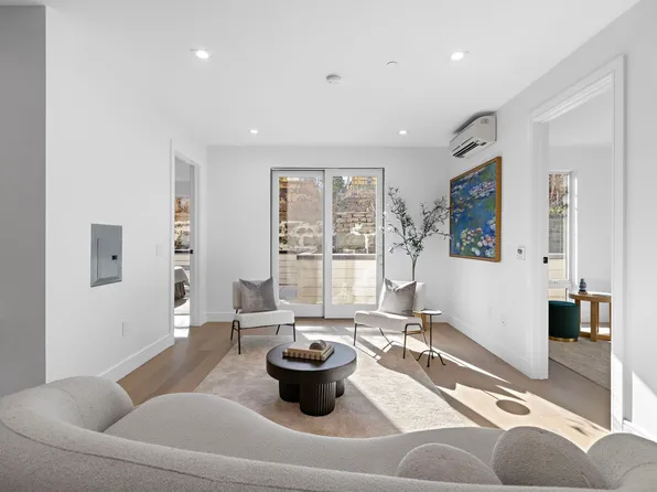 391 1st Street image 12 of 28