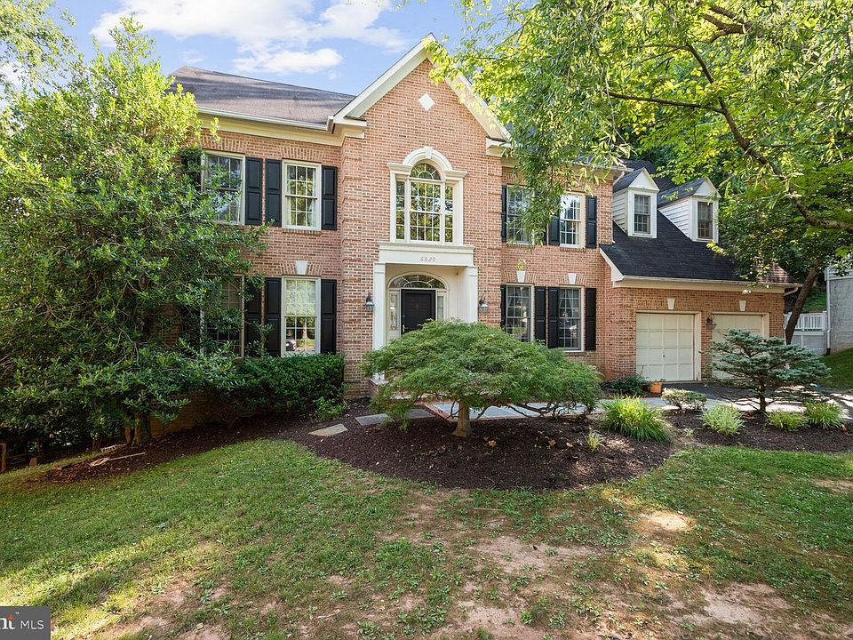 1st image of 6629 Byrns Pl