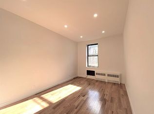 103 W 74th St APT 7, New York, NY 10023