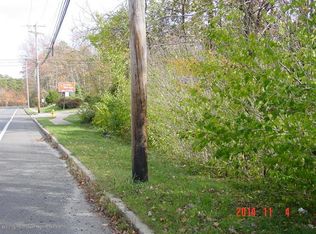 949 Burnt Tavern Rd, Brick, NJ 08724