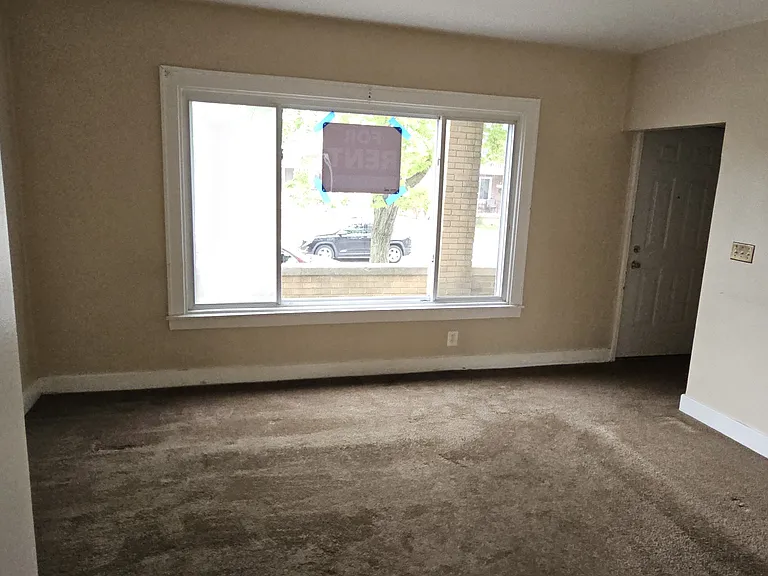 5909 Middlesex St #1 — Photo 9