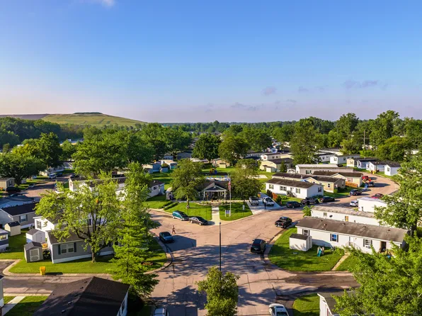 Academy / West Point