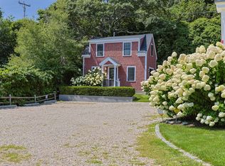 446 Commercial St #4, Provincetown, MA 02657