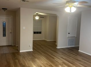 3200 John Porter Dr, Killeen, TX 76543