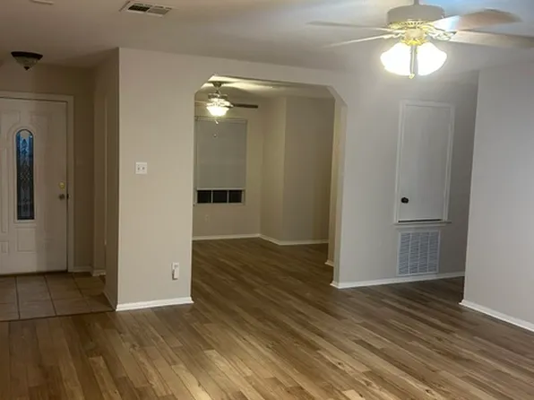 3200 John Porter Dr, Killeen, TX 76543