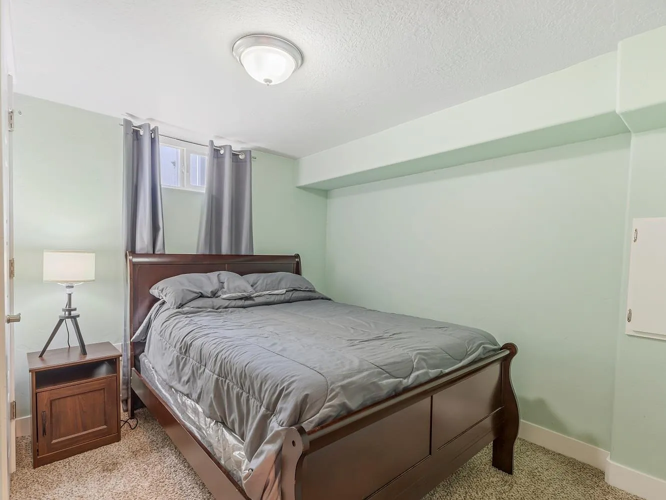 1 bed, 504 sqft, $700 — Photo 2