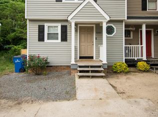 8207 Perry Creek Rd, Raleigh, NC 27616