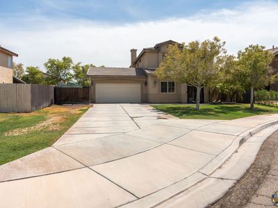 2428 Ohare Ct, Imperial, CA, 92251