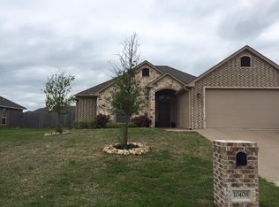 10408 Calaveras, Waco, TX 76708