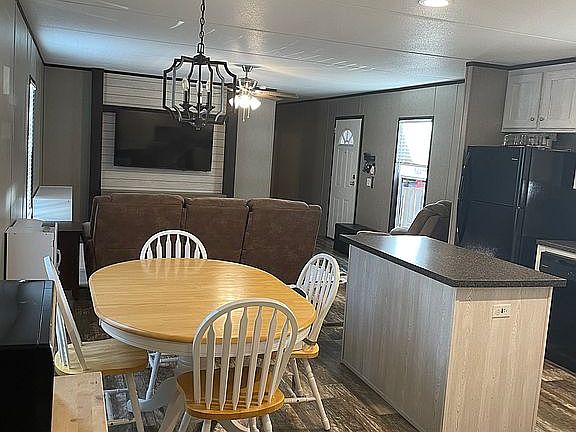 4th image of 2025 E Jemez Rd Trailer 234