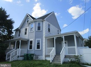 500 Eureka St, Wilmington, DE 19804