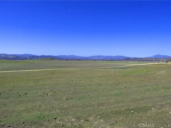 0 Cross Rd, Lockwood, CA 93932