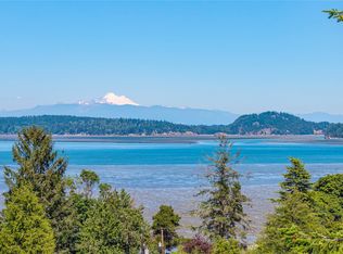 6 Xx Dugualla Rd, Oak Harbor, WA 98277