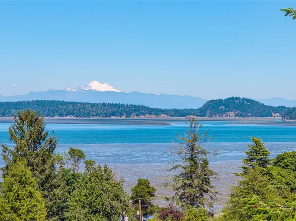 6 XX Dugualla Road, Oak Harbor, WA 98277