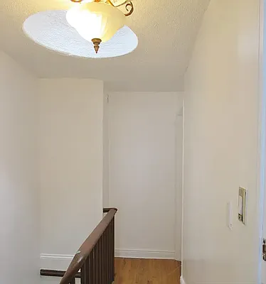 Rented by A P Realty Group NY LTD | media 22