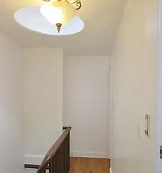 Rented by A P Realty Group NY LTD