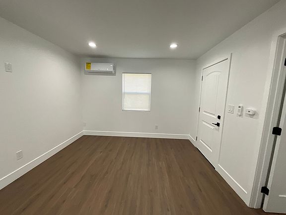 5th image of 1017-1019 Avenida De Pio Pico