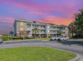 336 Kiskadee Loop UNIT A, Conway, SC 29526