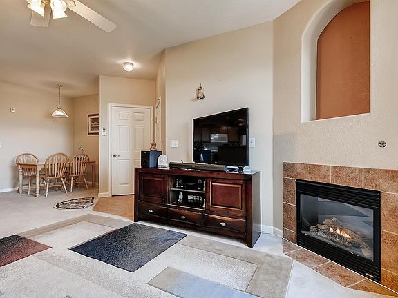 3rd image of 5694 N Gibralter Way APT 104