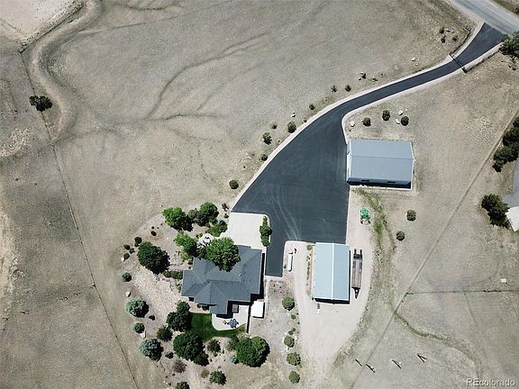 2nd image of 34808 Cimarron Trail
