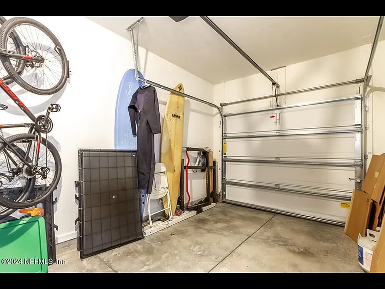7841 Merchants Way — Photo 16