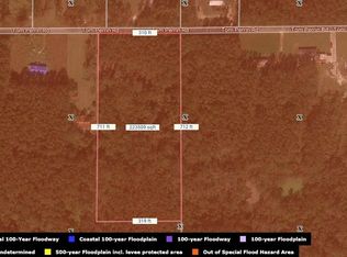 Tom Perrin Rd, Ponchatoula, LA 70454