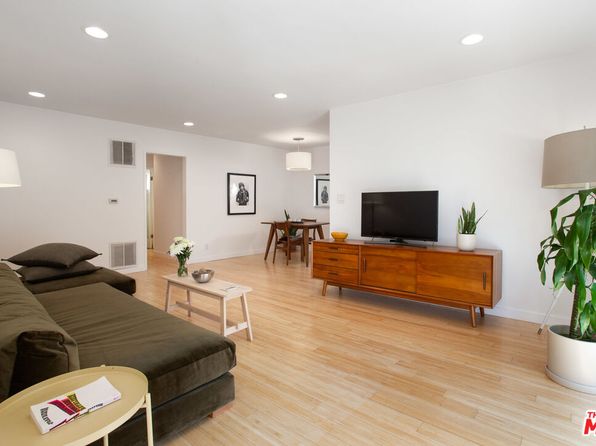 West Hollywood Ca Condos Apartments For Sale 88 Listings Zillow West Hollywood Ca Condos Apartments For Sale 88 Listings Zillow