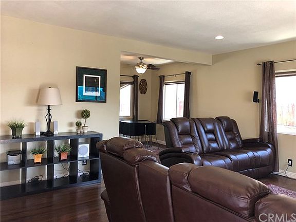 4th image of 17014 Illinois Ct