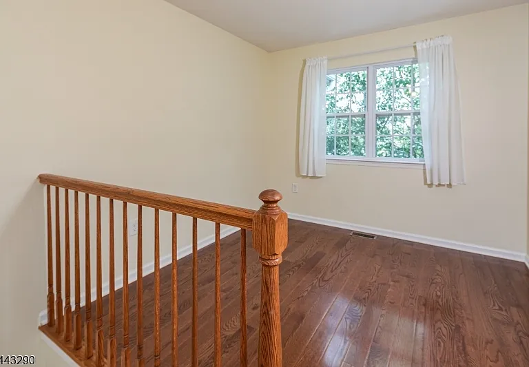 40 Kennedy Ct — Photo 15