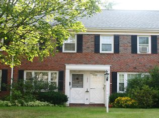 272 Main St, Acton, MA 01720