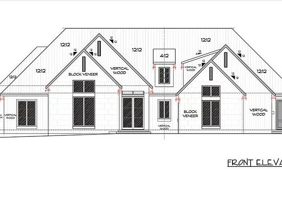 3rd image of 260 Wedgewood Rd