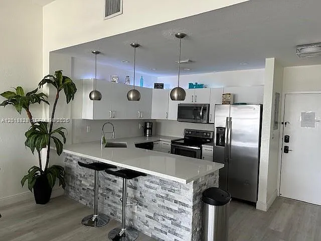 3725 Ocean Dr #Penthouse 03 — Photo 24