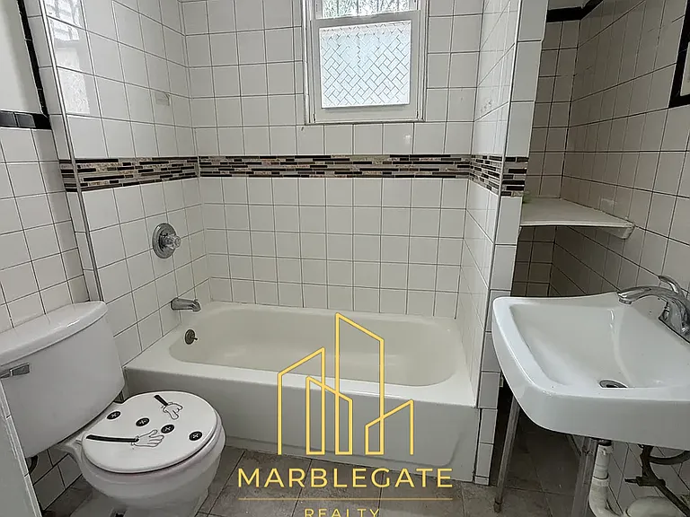 508 S Orange Ave #22 — Photo 8