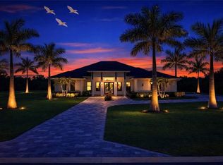 9974 Winterview DR, NAPLES, FL 34109