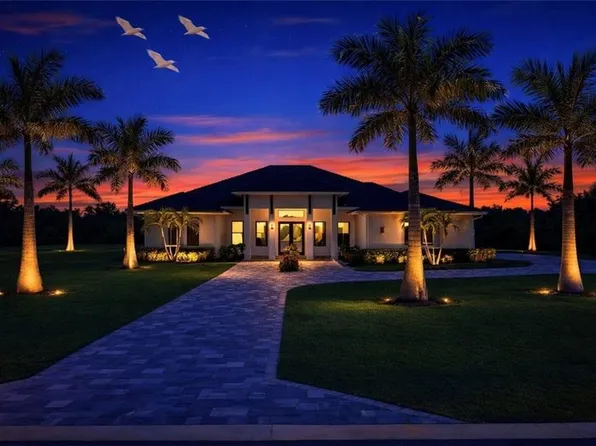 9974 Winterview DR, NAPLES, FL 34109