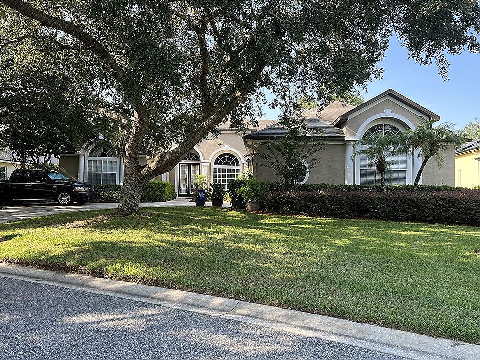 1st image of 876 Bentley Green Cir