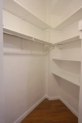 Rented by Compass | media 6