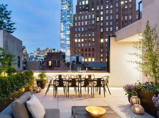 13 Jay St, New York, NY