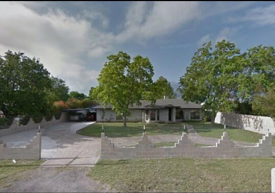 1st image of 15426 Mesquite Trl
