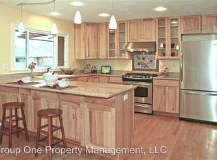 3219 W Camrose Ln, Boise, ID 83706